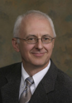 Dr. Zoltan G Laszik, MDPHD