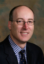 Dr. Thomas M. Link, MD