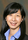 Dr. Catherine C Liu, MD
