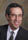 Dr. Andrew D. Leavitt, MD