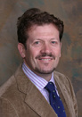 Dr. Philip Emanuel Leboit, MD