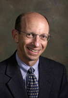 Dr. Daniel H. Lowenstein, MD