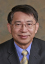 Dr. Tom F. Lue, MD