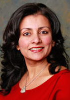 Dr. Uma Mahadevan, MD