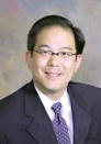 Dr. Maxwell V. Meng, MD
