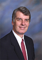 Dr. Scot H Merrick, MD