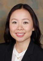 Dr. Evelyn E Mok-Lin, MD