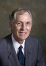 Dr. Jack Weldon McAninch, MD