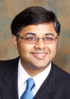 Dr. Praveen V. Mummaneni, MD