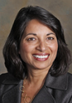 Dr. Sunita Mutha, MD