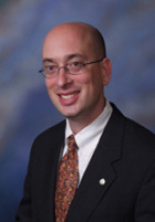 Dr. Adam L. Boxer, MD