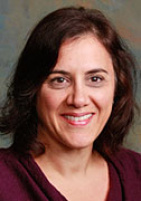 Dr. Jacqueline A. Nemer, MD