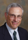 Dr. Robert L Nussbaum, MD