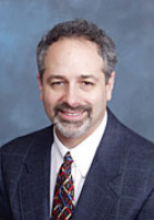 Jeffrey E Olgin, MD
