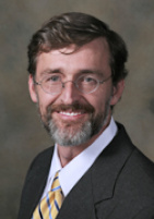 Dr. Mark J. Pletcher, MD