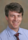 Dr. Steven Daniel Pletcher, MD