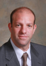 Dr. Jason Harris Pomerantz, MD