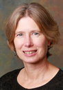 Dr. Ann N. Poncelet, MD