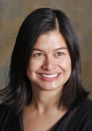 Dr. Josette Ann Rivera, MD