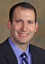Dr. Benjamin Newell Breyer, MD