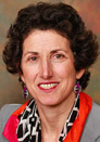 Dr. Rita F. Redberg, MD
