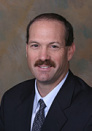 Michael D. Ries, MD