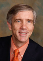 Dr. Peter H. Sayre, MD