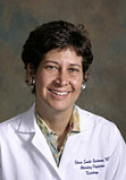 Dr. Rebecca Smith-Bindman, MD