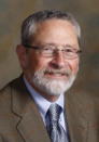 Dr. Robert L Stamper, MD