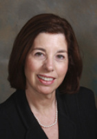 Dr. Lynne Steinbach, MD