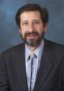 Dr. Marshall L. Stoller, MD