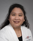 Dr. Rosario V Freeman, MD