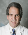 Dr. Neal Davis Futran, MD, DMD
