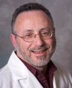 Dr. Evan E George, MD