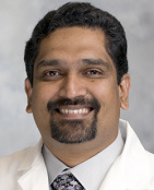Dr. Basavaraj V Ghodke, MD