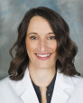 Dr. Jennifer Lynn Azen, MD, MPH