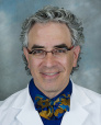 Dr. Steven Lewis Goldberg, MD