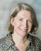 Dr. Susan Marie Graham, MD
