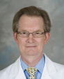 Dr. Michael Glen Gravett, MD