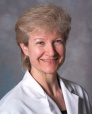 Dr. Verena S Grieco, MD