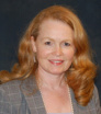 Dr. Margaret L. Hall, MD