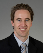 Dr. Jonathan David Harper, MD