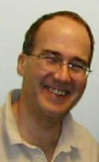 Robert D Harrington, Other