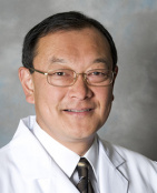 Dr. Thomas T Hatsukami, MD
