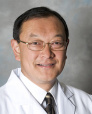 Dr. Thomas T Hatsukami, MD