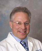 Dr. Michael Bradford Henley, MD