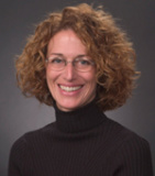 Dr. Julie P Heyn, MD