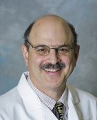 Dr. Allen D Hillel, MD