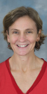 Dr. Sara L Jackson, MD