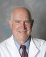 Dr. Scott Barnhart, MD